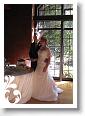 2007NovThanksgivingandRickWedding 153